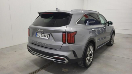 Kia Sorento 2.2 CRDi XL 4WD DCT 7os. Grójec - zdjęcie 6