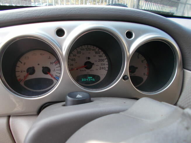 sprzedam Biłgoraj - zdjęcie 7