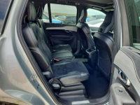 Volvo XC 90 / AWD / bogata wersja / niski przebieg / automat Tarnów - zdjęcie 11