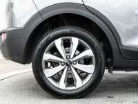 Kia Stonic 1.0 HB  M+Smart DCT 100KM/Automat Salon Polska Poznań - zdjęcie 12