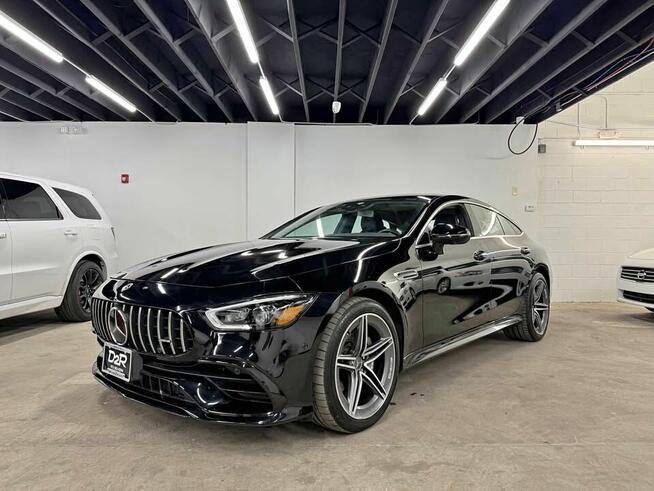 Zadbany, garażowany czarna perła z niewielkim przebiegiem Bliżyn - zdjęcie 1