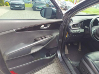 KIA SORENTO V6 BENZYNA Słupsk - zdjęcie 10