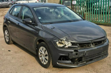 Polo 1.0 i Pleszew - zdjęcie 4