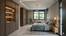 0%PROWIZJI Mieszkanie 4 pokoje Mokotów-Augustówka Mokotów - zdjęcie 2