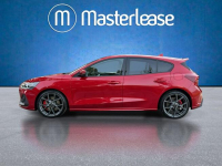 Ford Focus 2.3 EcoBoost ST X ! Z Polskiego Salonu ! Faktura VAT ! Warszawa - zdjęcie 8