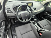 Renault Megane Navi, Klima, Elektryka, Serwis, Super //GWARANCJA// Zagórze - zdjęcie 8