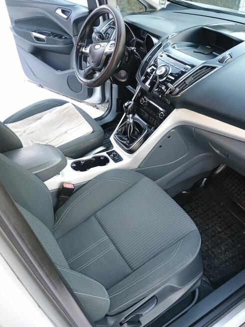 Sprzedam Malinówka - zdjęcie 5