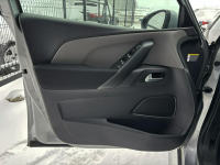 C4 GRAND PICASSO 1.6HDI 120km 7 FOT navi BEZWYPADEK serwis 2018 Tychy - zdjęcie 11