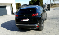 Peugeot 3008 Crossway! Grip Control! Kamera! Navi! Ledy! Gwarancja! Grójec - zdjęcie 12