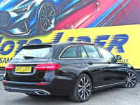 E 300 EQ Hybryda Plug-in, 23% VAT Rzeszów - zdjęcie 6