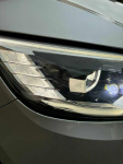 Renault Scenic IV 2018 dci Krasnystaw - zdjęcie 11