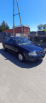 Audi a6 c5 1.9 tdi Starogard Gdański - zdjęcie 2