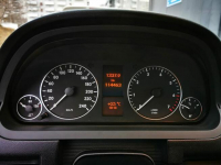 1.5 150 95KM, Manual, Czujniki parkowania, Klimatyzacja Warszawa - zdjęcie 12