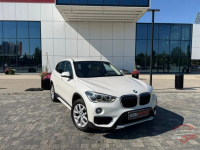 BMW X1 xDrive20i Advantage