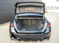 540d xDrive, rabat 116 100 zł , Pakiet sportowy M Pro, Bogata wersja ! Warszawa - zdjęcie 4