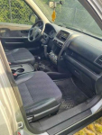 Sprzedam Honda CRV II