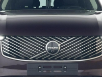 Volvo XC 90 T8 Plug-In AWD Ultra Bright *Gwarancja*FV23%* Tychy - zdjęcie 4