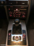 Audi A6 C6 Zawichost - zdjęcie 5