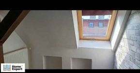 2pok, 32met, okolice Kaszubskiej KOMÓRKA/PARKING (Wrocław) Śródmieście - zdjęcie 3