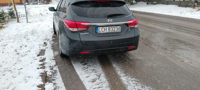 Sprzedam Chojeniec - zdjęcie 2