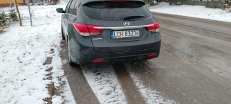 Sprzedam Chojeniec - zdjęcie 2