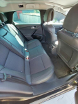 Peugeot 508 diesel.2.0 L Siedlce - zdjęcie 6