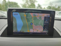 Audi Q3 Salon Polska fv23% Otwock - zdjęcie 6