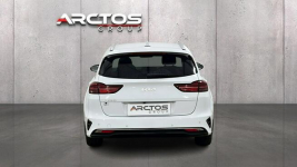 Kia Nowy Ceed 1.0 T-GDI M Kombi Warszawa - zdjęcie 4