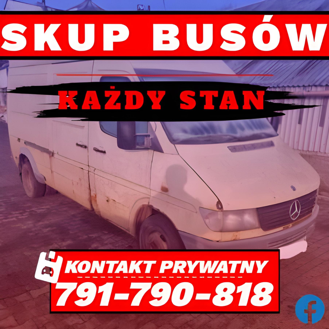 Skup Aut Każdy Stan Bemowo - zdjęcie 2