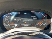 BMW X3 xDrive / M-Pakiet / Piękna konfiguracja Tarnów - zdjęcie 9