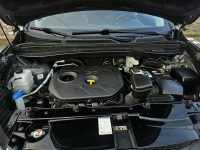 Hyundai ix35 serwis ASO, automat, panorama dach Rydułtowy - zdjęcie 8