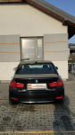 BMW 330D xDrive ładny stan 4x4 sedan Chełm Śląski - zdjęcie 5