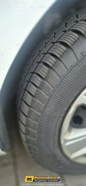 Dacia Lodgy LPG 7-OSOBOWA FV 23% Telefon: 794_200_693 Poznań - zdjęcie 11