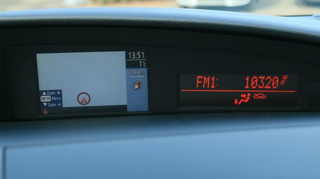 Mazda 3 2,0 -Nawigacja-Grzane Fotele-RVM-Multifunkcja-Tempomat Bytom - zdjęcie 5