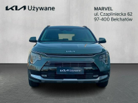1.6 Niro PLUG -IN wersja L Serwis ASO Salon PL Bełchatów - zdjęcie 8