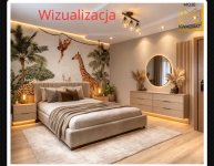 Mieszkanie Bełchatów - zdjęcie 3