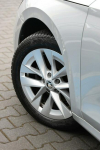 Škoda Octavia 1.5 TSI ACT Ambition serwisowany Tychy - zdjęcie 10