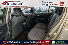 Toyota Corolla 1.6 Valvematic 132 Salon Polska  1wł  88tyskm Białystok - zdjęcie 7
