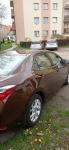 Toyota Corolla salon Polska Nawigacja stan idealny! Kamienna Góra - zdjęcie 10