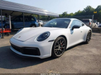 2020 PORSCHE 911 CARRERA 4S Sulejówek - zdjęcie 2