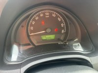 Škoda Citigo Stok Lacki - zdjęcie 7