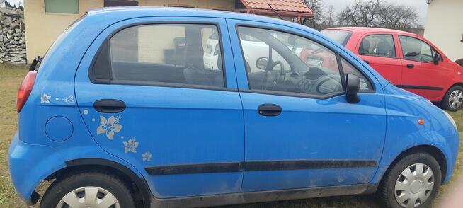 Sprzedam Stalowa Wola - zdjęcie 1