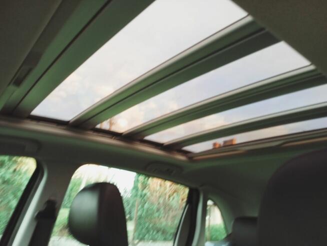 Mercedes Benz Ilkowice - zdjęcie 1