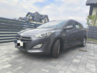 Hyundai I30 Zabrze - zdjęcie 7