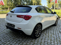 Alfa Romeo Giulietta Veloce Limited Edition Gwarancja Kutno - zdjęcie 4
