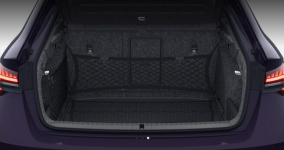 Octavia FL RS 2.0 TSI 265 KM DSG Łódź - zdjęcie 7