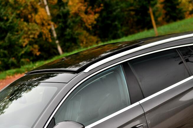 Peugeot 508 1.5 130KM Automat Panorama Masaże Kamera Blis Skóra Płock - zdjęcie 6
