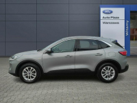 Ford Kuga Titanium 2.0 EcoBlue 120 KM automat AWD PK44092 Warszawa - zdjęcie 2