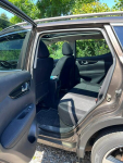 Nissan Qashqai Sadlno - zdjęcie 6