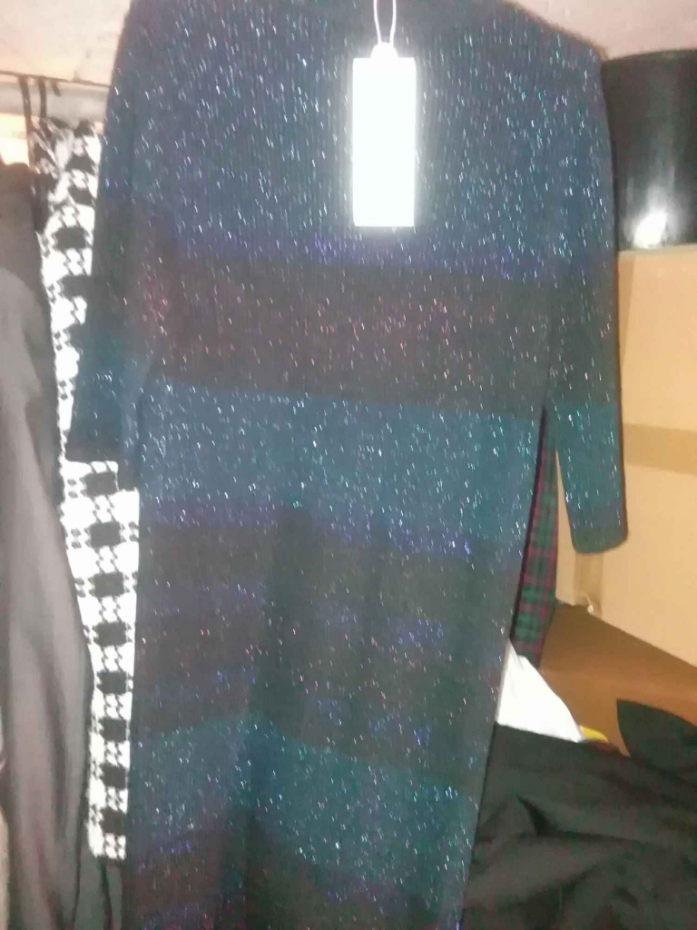 Odzież używana meska, damska ,obuwie,i wiele innych Śródmieście - zdjęcie 5